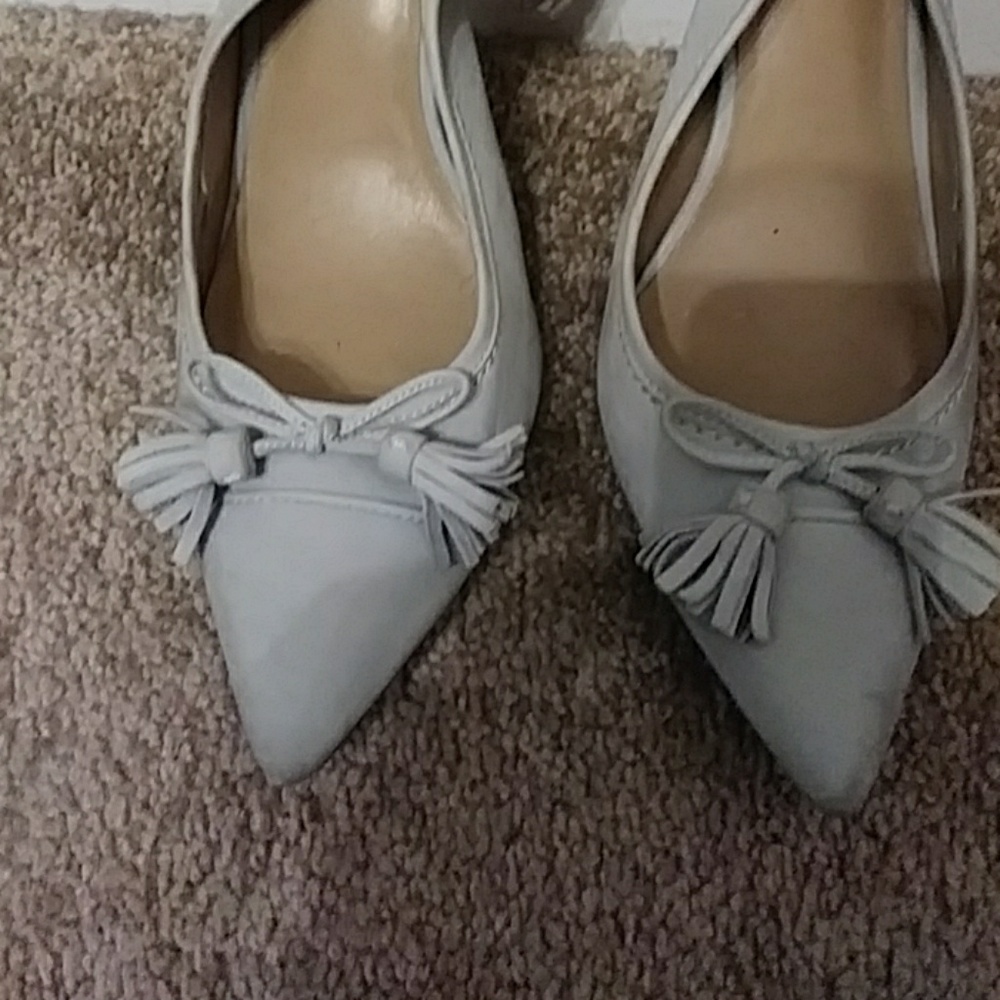Shoes - Picture 2 of 3